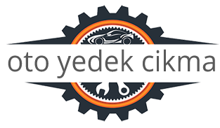 Oto Yedek Çıkma